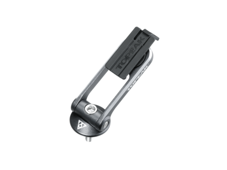 Topeak Ride Case Stem Cap Mount