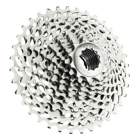 Sram Cassette PG-1170 11-36T 11sp