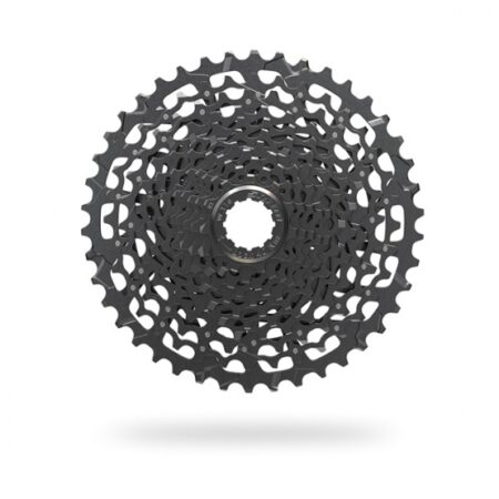 SRAM PG 1130 Cassette 11-42T