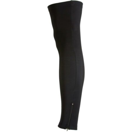 Giordana Leg Warmer