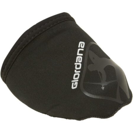 Giordana Toe Cover