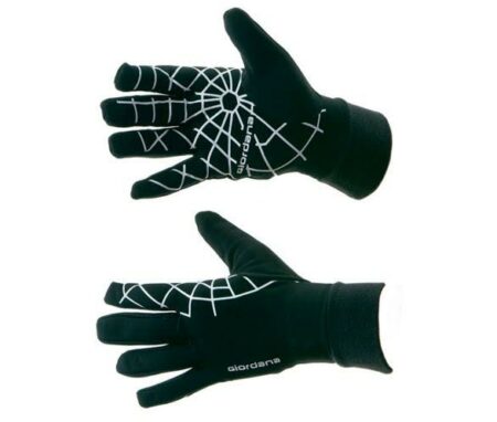 Giordana Spider Gloves