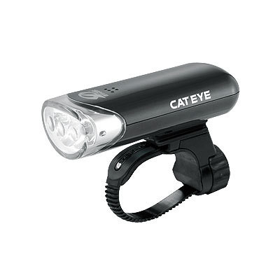 CATEYE LIGHT FRONT HL-EL135