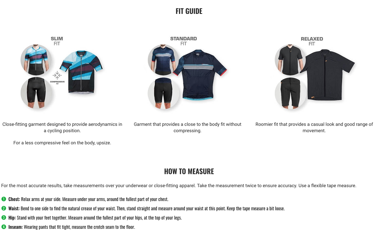 Louis Garneau Mistral Vent Cycling Jersey - Image 3