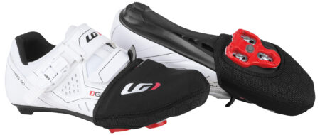 Louis Garneau Toe Thermal Covers