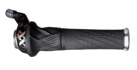 Sram Grip Shift - A SL XX Grip Shift 10 SP Rear