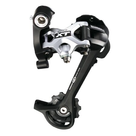 Shimano XT 9SPD Long Cage (Normal)(KRDM771SGS)