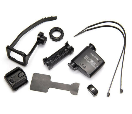 CATEYE PARTS KIT