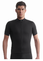 SS.milleJersey_evo7 - Black Series