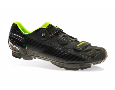 Gaerne Sincro MTB Shoes