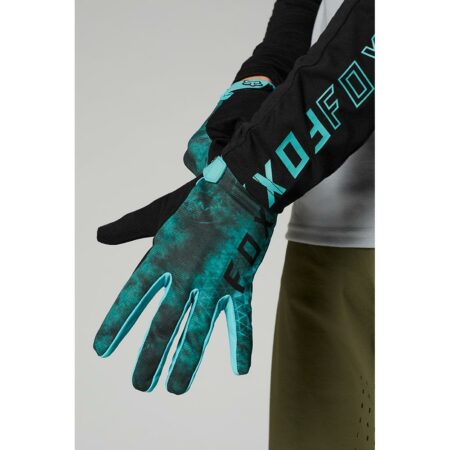 Fox Ranger Glove
