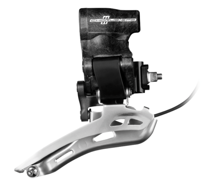 Campagnolo Chorus EPS Front Derailleur