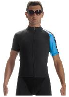 SS.milleJersey_evo7 - Calypso Blu