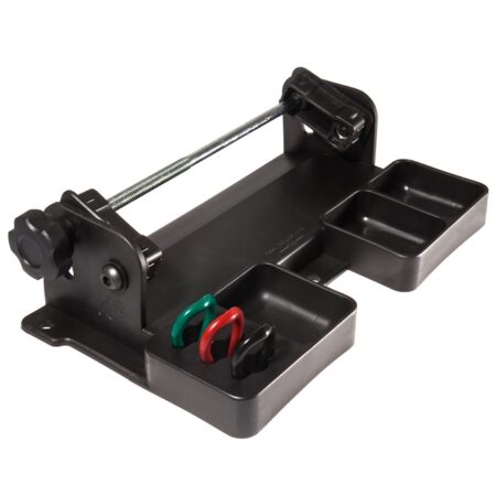 Parktool TSB-2 Tilting Base