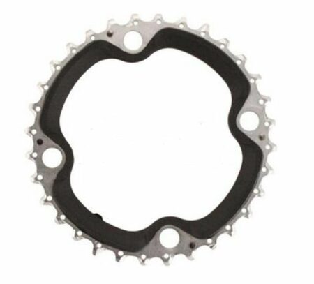 Shimano XT FC-M770 Chainring (44T)