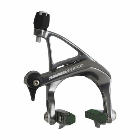 SRAM Force Brake Arch Set
