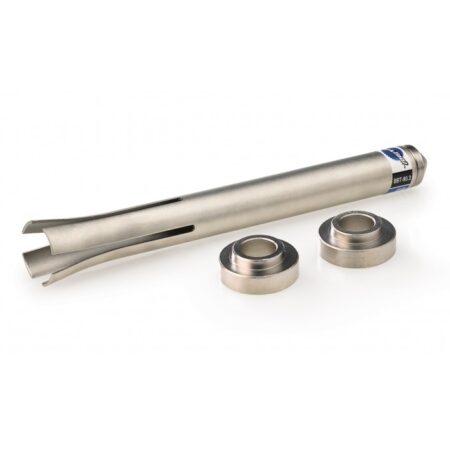 PARKTOOL BBT-90.3 PRESS FIT BOTTOM BRACKET
