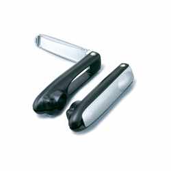 Topeak Bar-end  Mirror with fold-out mirrors