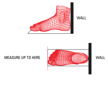 Louis Garneau Urban Cycling Shoe - Asphalt - Image 9