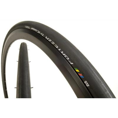 Vredestein Fortezza Tricomp 700x25C Folding Tyre