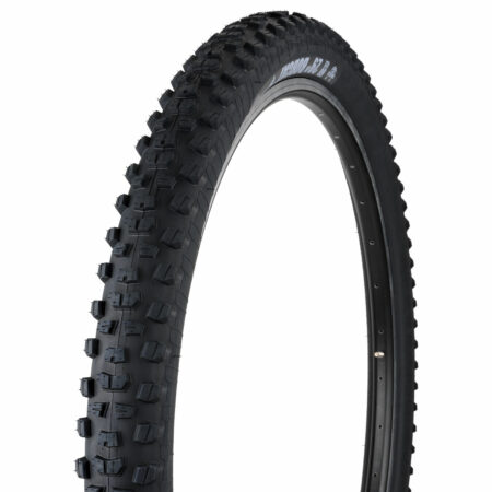 Vredestein MTB Bobcat TLR Tyre