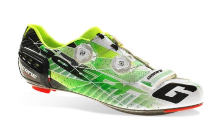 Gaerne Stilo Carbon Road Shoes