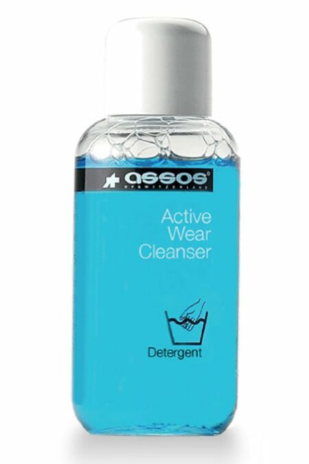 Assos Active Cleanser 300ml