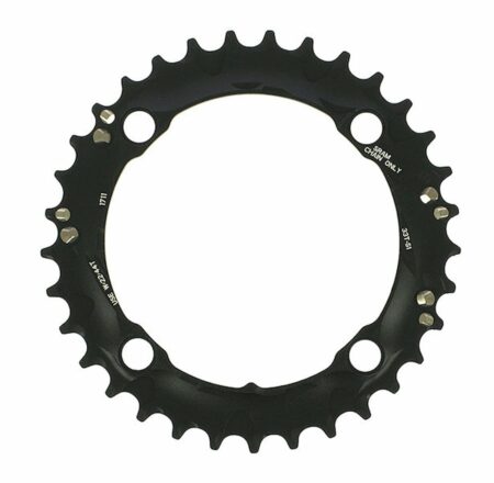 TRUVATIV CHAINRING 39T