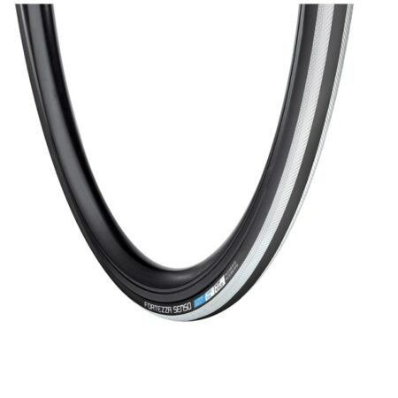 Vredestein Fortezza Senso All Weather 2 Pack Super Light 700x23C road tyre
