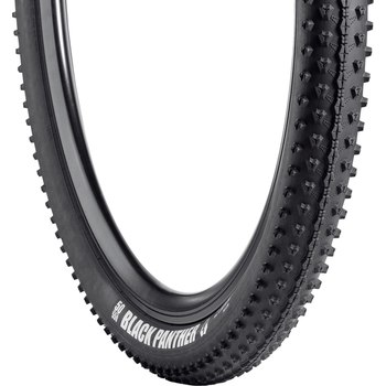 Vredestein MTB Black Panther Tyre TLR