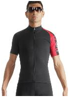 SS.milleJersey_evo7 - National Red