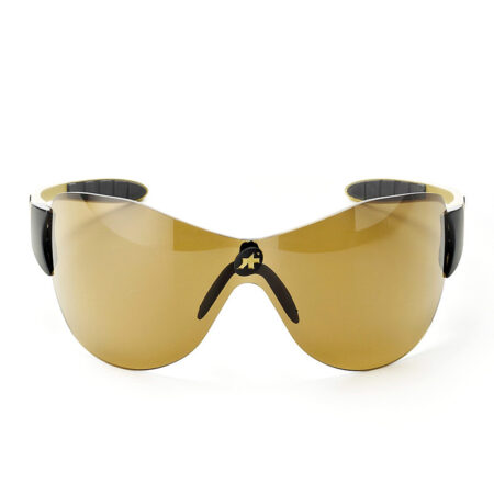 Sunglasses Assos Zegho eXploit