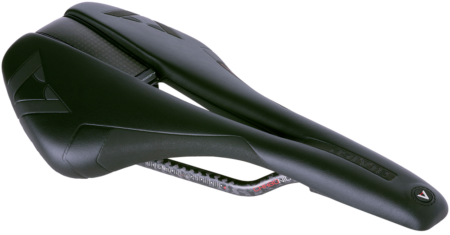 Saddle Astute Moon Pilarga Luxury Carbon VT