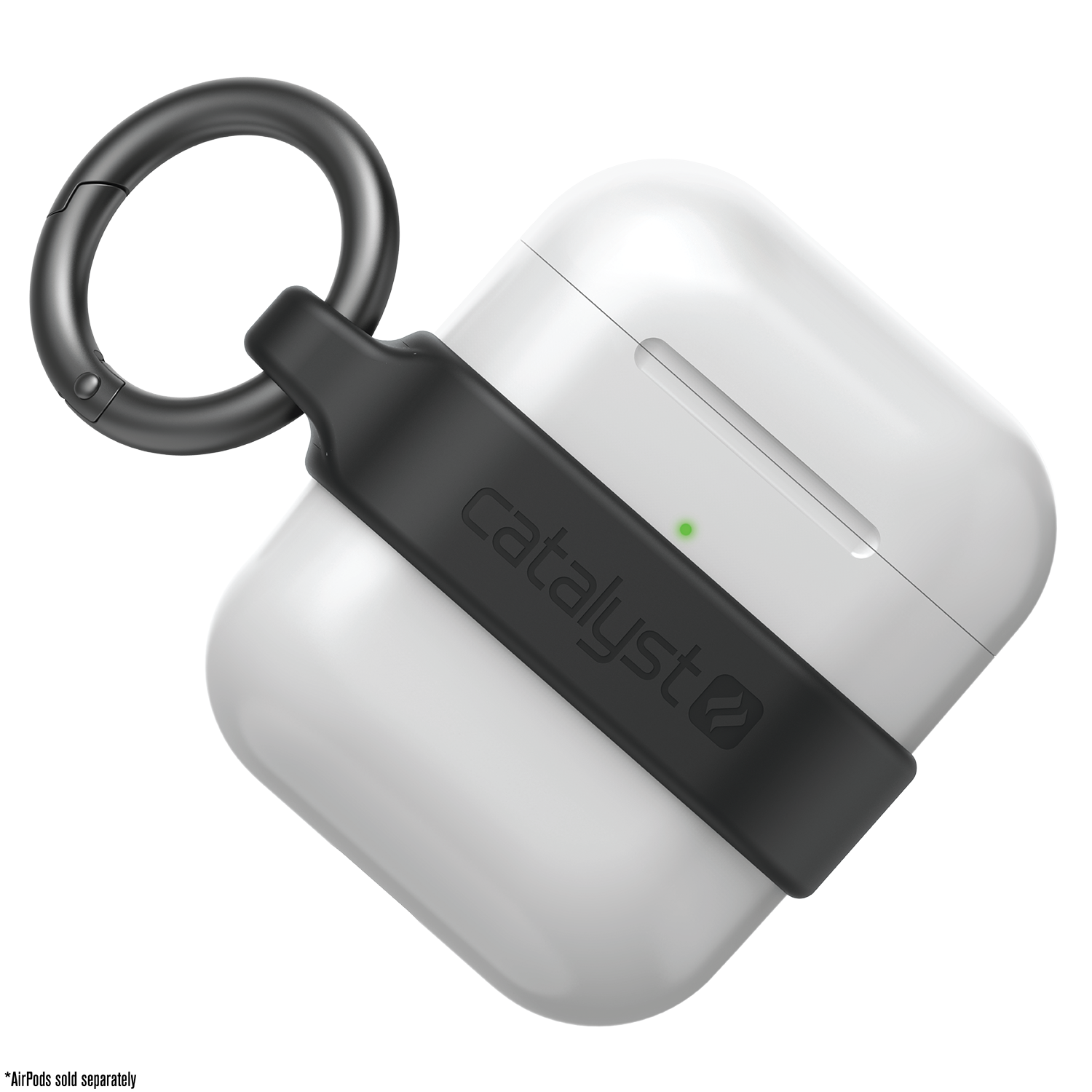 Catalyst Minimalist Case Airpods