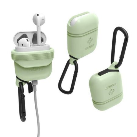 Catalyst Waterproof Case for AirPods