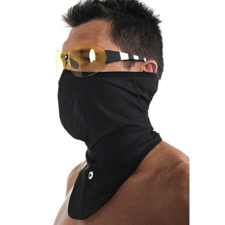 Assos neckProtector_S7
