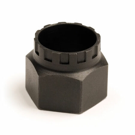 Parktool BBT-5/FR-11 Freewheel Remover / Bottom Bracket Tool - Campi