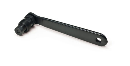 PARK TOOL CCP-44C CRANK EXTRACTING TOOL
