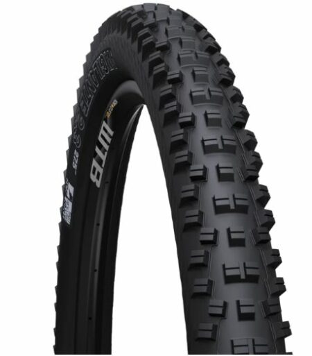 WTB Vigilante 27.5 X 2.3 Tyres