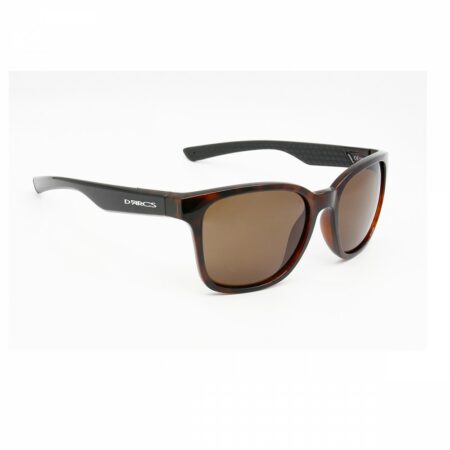 D'arcs Jade Sunglasses