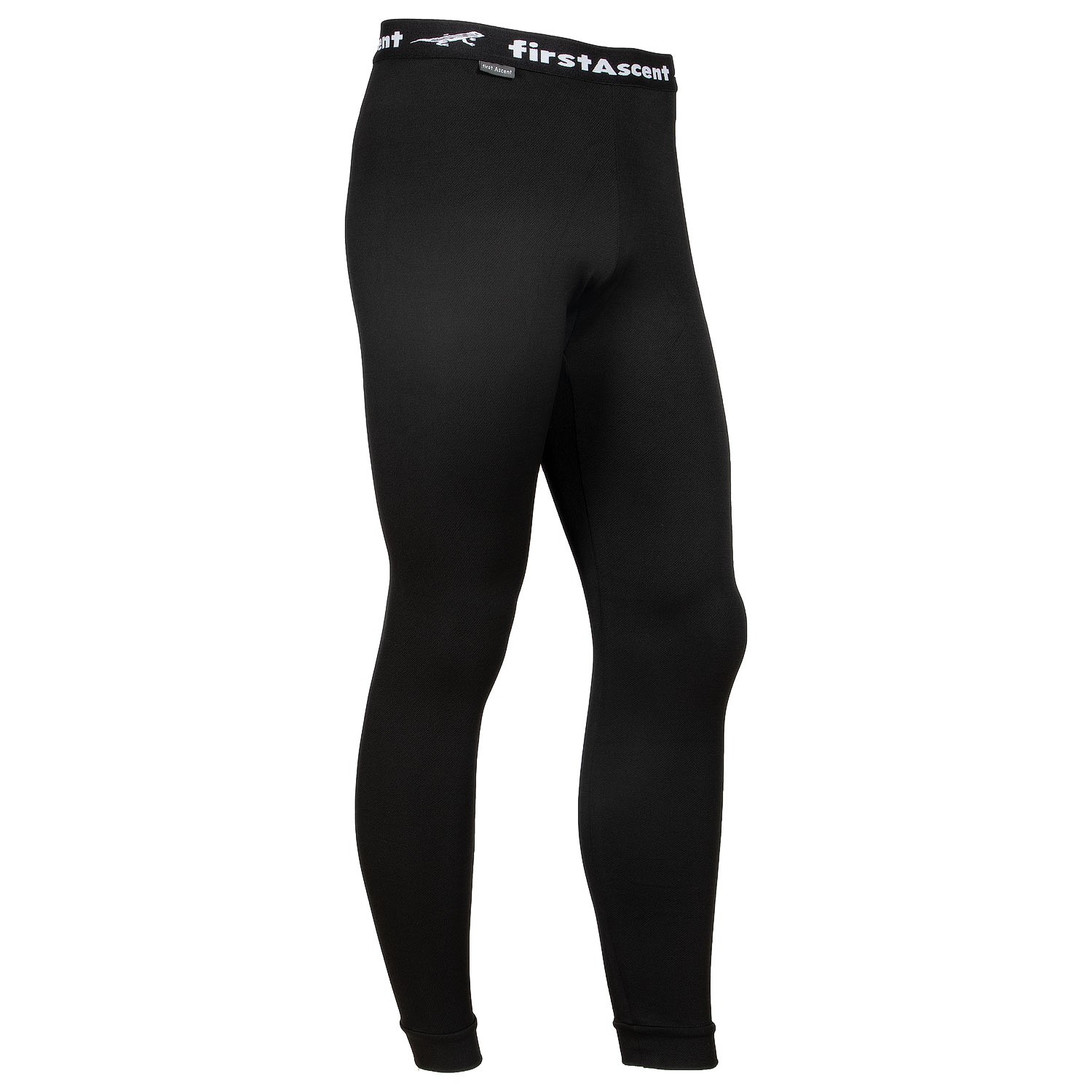 First Ascent - Polypropylene Long John Baselayer - Image 3