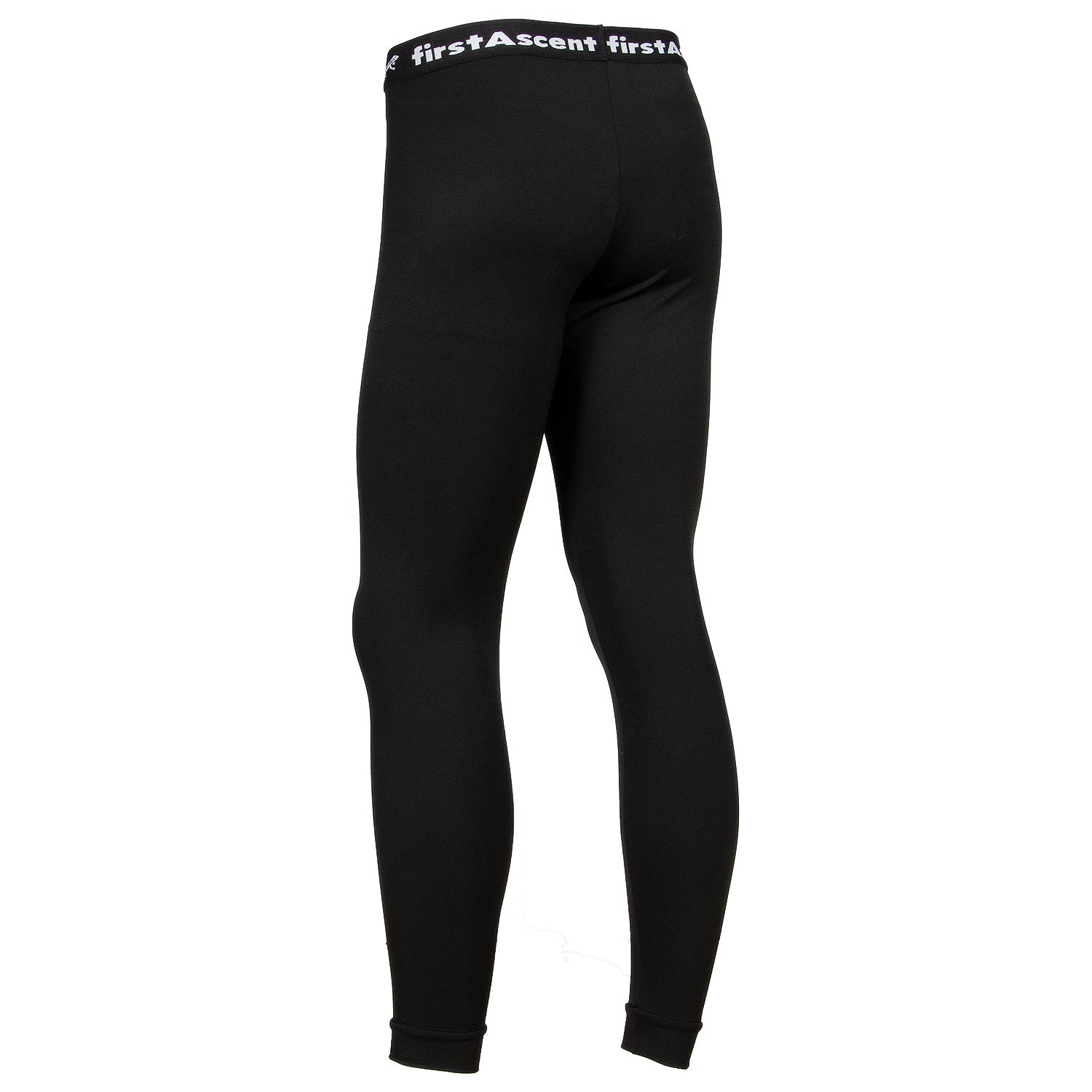 First Ascent - Polypropylene Long John Baselayer - Image 4