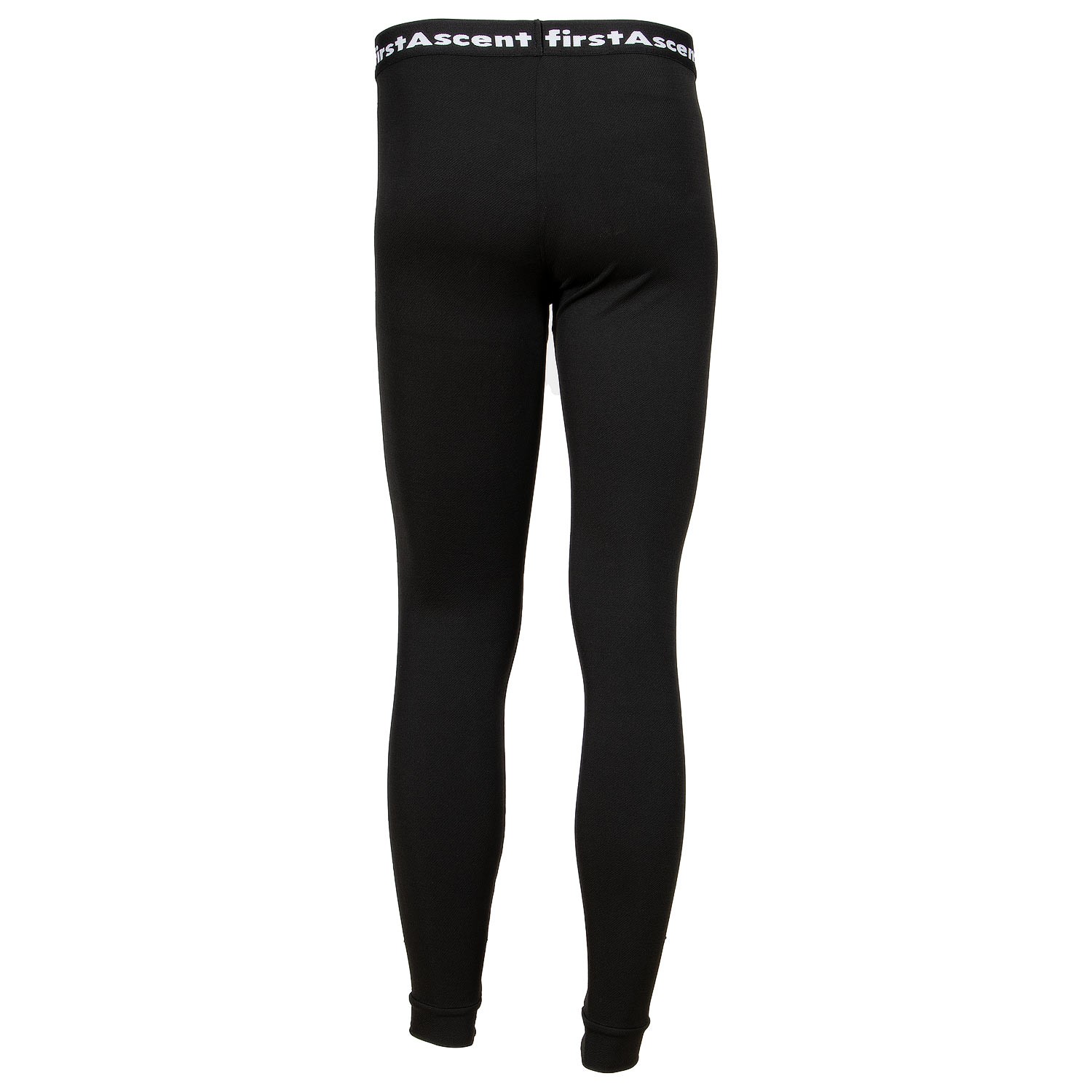 First Ascent - Polypropylene Long John Baselayer - Image 5