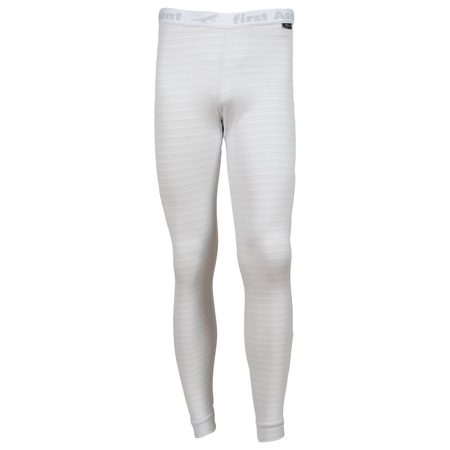 First Ascent - Polypropylene Long John Baselayer - Image 6