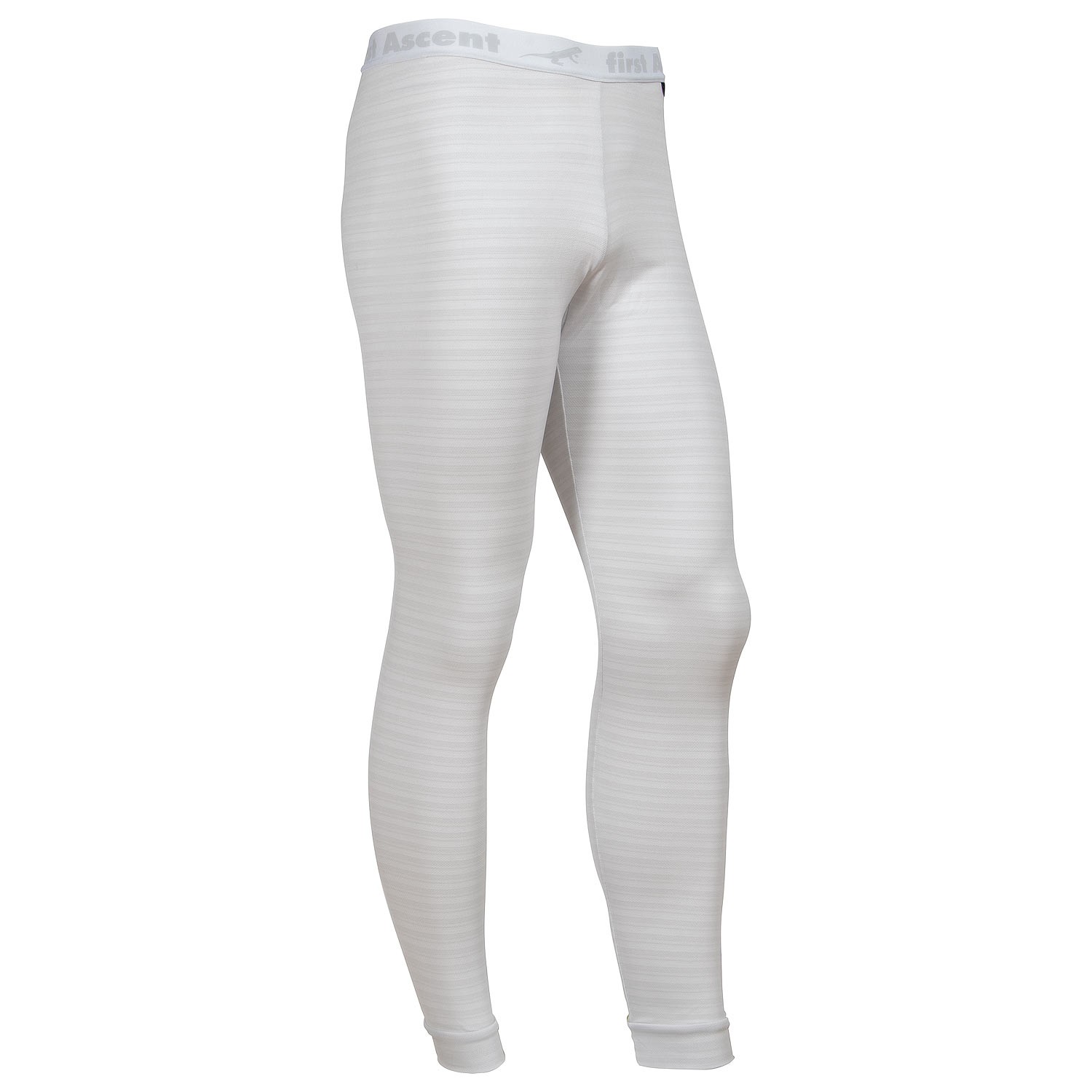 First Ascent - Polypropylene Long John Baselayer - Image 7