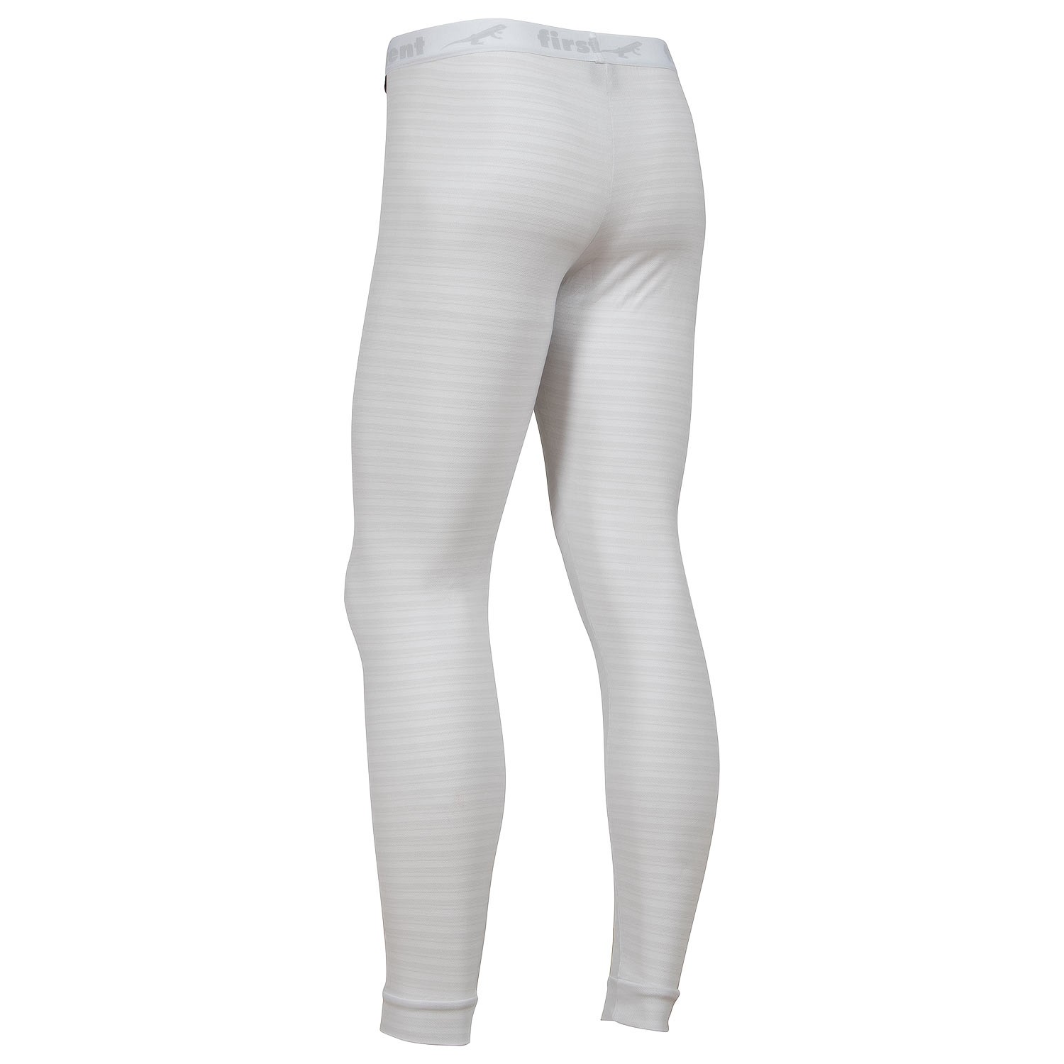 First Ascent - Polypropylene Long John Baselayer - Image 8