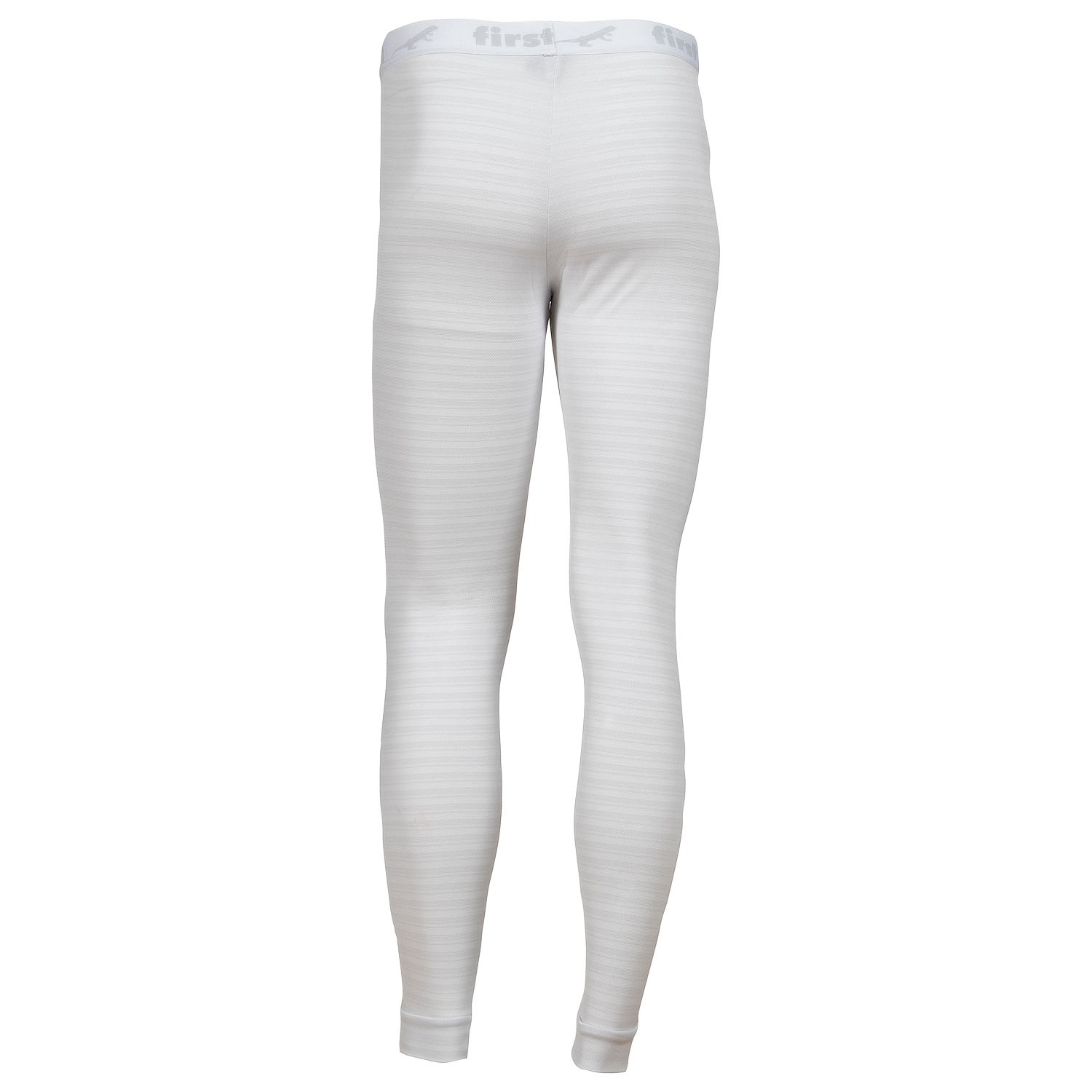 First Ascent - Polypropylene Long John Baselayer - Image 9