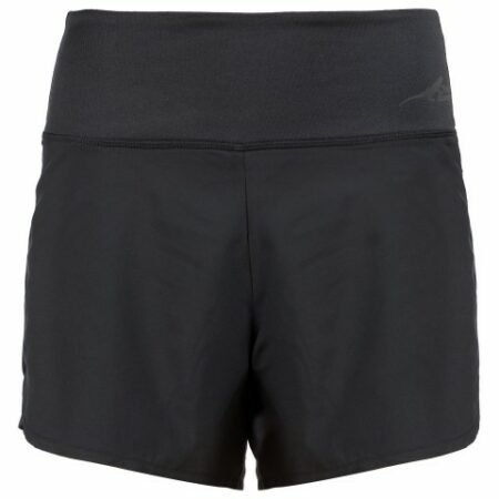 First Ascent Ladies Corefit 4 Inch Shorts