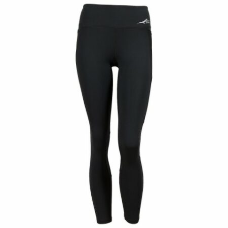 First Ascent Ladies Corefit 7/8 Tights
