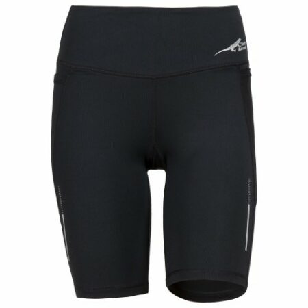 First Ascent Ladies Corefit Short Tights